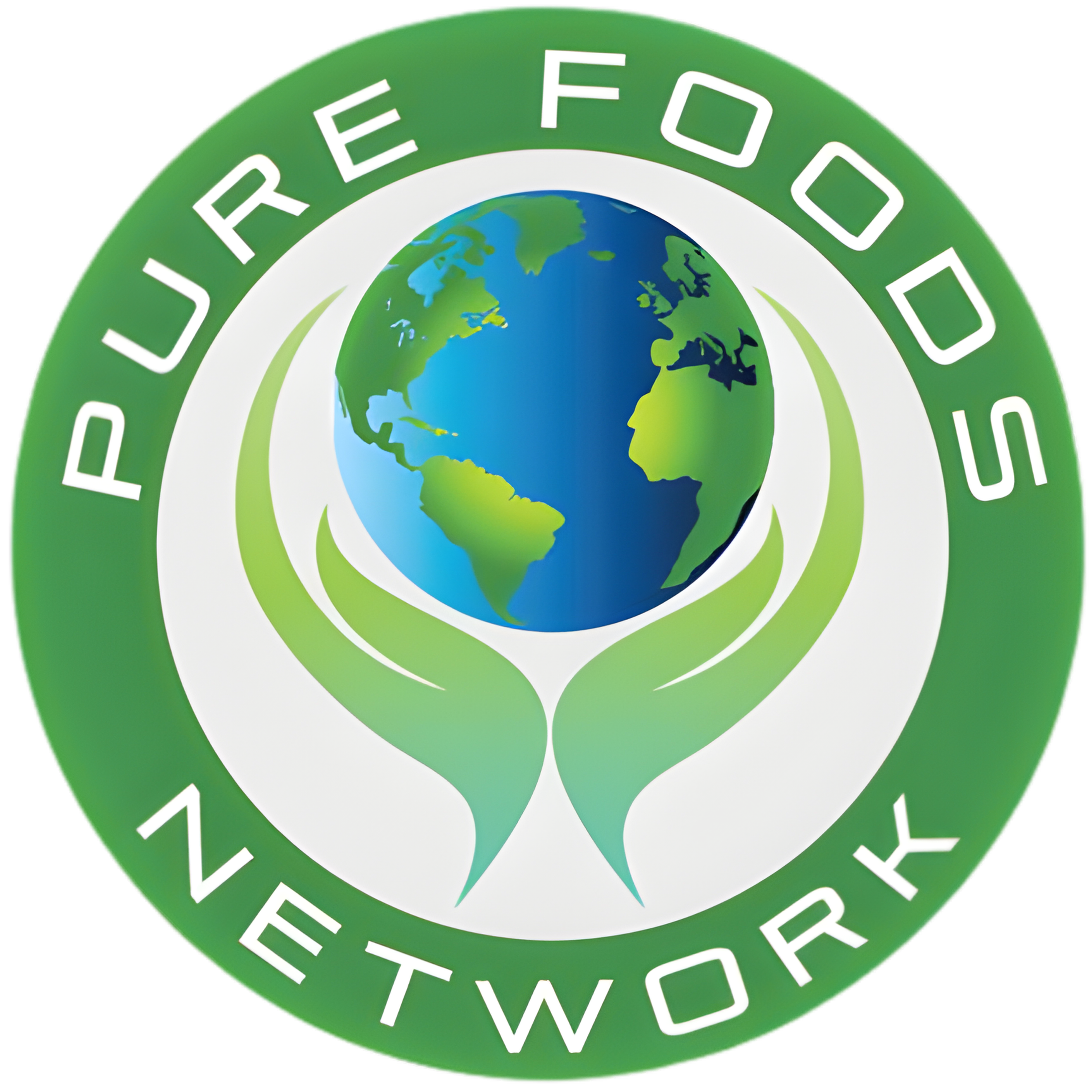 Pure Foods Network